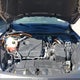 1FMCU9BZ0LUA43926 2020 Ford Escape Se Sport Hybrid auction photo thumbnail 10