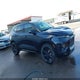 3GNKBERS2LS617280 2020 Chevrolet Blazer Fwd Rs auction photo thumbnail 13