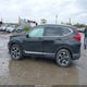 5J6RW2H90KL002007 2019 Honda Cr-V Touring auction photo thumbnail 15