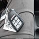 5J6RW2H90KL002007 2019 Honda Cr-V Touring auction photo thumbnail 11
