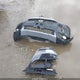 5J6RW2H90KL002007 2019 Honda Cr-V Touring auction photo thumbnail 12