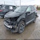 5J6RW2H90KL002007 2019 Honda Cr-V Touring auction photo thumbnail 2