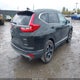 5J6RW2H90KL002007 2019 Honda Cr-V Touring auction photo thumbnail 4