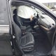 5J6RW2H90KL002007 2019 Honda Cr-V Touring auction photo thumbnail 5