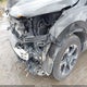 5J6RW2H90KL002007 2019 Honda Cr-V Touring auction photo thumbnail 6