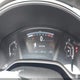5J6RW2H90KL002007 2019 Honda Cr-V Touring auction photo thumbnail 7