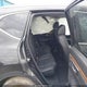 5J6RW2H90KL002007 2019 Honda Cr-V Touring auction photo thumbnail 8