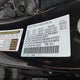 5J6RW2H90KL002007 2019 Honda Cr-V Touring auction photo thumbnail 9