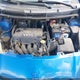 JTDJT4K3XB5338764 2011 Toyota Yaris auction photo thumbnail 10