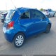 JTDJT4K3XB5338764 2011 Toyota Yaris auction photo thumbnail 4