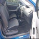 JTDJT4K3XB5338764 2011 Toyota Yaris auction photo thumbnail 5