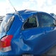 JTDJT4K3XB5338764 2011 Toyota Yaris auction photo thumbnail 6