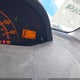JTDJT4K3XB5338764 2011 Toyota Yaris auction photo thumbnail 7