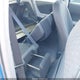 JTDJT4K3XB5338764 2011 Toyota Yaris auction photo thumbnail 8