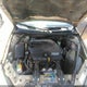 2G1WT58N979386084 2007 Chevrolet Impala Lt auction photo thumbnail 10