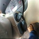 2G1WT58N979386084 2007 Chevrolet Impala Lt auction photo thumbnail 11