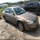 2G1WT58N979386084 2007 Chevrolet Impala Lt auction photo thumbnail 1