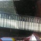 2G1WT58N979386084 2007 Chevrolet Impala Lt auction photo thumbnail 9