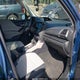 JF2SKAEC9NH458819 2022 Subaru Forester Premium auction photo thumbnail 5