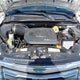 2C4RC1BG1FR578895 2015 Chrysler Town & Country Touring auction photo thumbnail 10