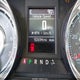 2C4RC1BG1FR578895 2015 Chrysler Town & Country Touring auction photo thumbnail 15