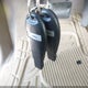 2C4RC1BG1FR578895 2015 Chrysler Town & Country Touring auction photo thumbnail 11