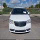 2C4RC1BG1FR578895 2015 Chrysler Town & Country Touring auction photo thumbnail 6