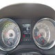 2C4RC1BG1FR578895 2015 Chrysler Town & Country Touring auction photo thumbnail 7