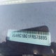 2C4RC1BG1FR578895 2015 Chrysler Town & Country Touring auction photo thumbnail 9