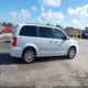 2C4RC1BG1FR578895 2015 Chrysler Town & Country Touring auction photo thumbnail 13