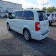 2C4RC1BG1FR578895 2015 Chrysler Town & Country Touring auction photo thumbnail 3