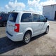 2C4RC1BG1FR578895 2015 Chrysler Town & Country Touring auction photo thumbnail 4
