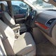 2C4RC1BG1FR578895 2015 Chrysler Town & Country Touring auction photo thumbnail 5