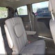 2C4RC1BG1FR578895 2015 Chrysler Town & Country Touring auction photo thumbnail 8