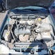 3N1CB51D43L815897 2003 Nissan Sentra Gxe auction photo thumbnail 10