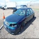 3N1CB51D43L815897 2003 Nissan Sentra Gxe auction photo thumbnail 2