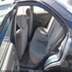 3N1CB51D43L815897 2003 Nissan Sentra Gxe auction photo thumbnail 8