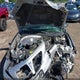 1G2ZG58B674112864 2007 Pontiac G6 auction photo thumbnail 10
