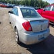 1G2ZG58B674112864 2007 Pontiac G6 auction photo thumbnail 3