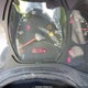 1G2ZG58B674112864 2007 Pontiac G6 auction photo thumbnail 7