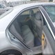 4T1BK46KX7U043990 2007 Toyota Camry Xle V6 auction photo thumbnail 8