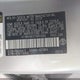 4T1BK46KX7U043990 2007 Toyota Camry Xle V6 auction photo thumbnail 9