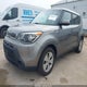 KNDJN2A26G7384367 2016 Kia Soul auction photo thumbnail 2