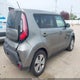 KNDJN2A26G7384367 2016 Kia Soul auction photo thumbnail 4