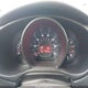 KNDJN2A26G7384367 2016 Kia Soul auction photo thumbnail 7