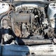 1P3XP48D4LN122537 1990 Plymouth Sundance auction photo thumbnail 10