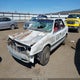 1P3XP48D4LN122537 1990 Plymouth Sundance auction photo thumbnail 2
