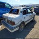 1P3XP48D4LN122537 1990 Plymouth Sundance auction photo thumbnail 4