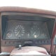 1P3XP48D4LN122537 1990 Plymouth Sundance auction photo thumbnail 7