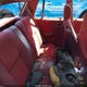 1P3XP48D4LN122537 1990 Plymouth Sundance auction photo thumbnail 8